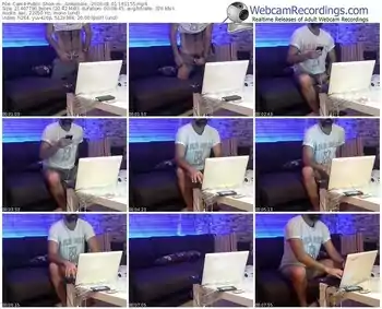 cam4-_ankamale_-webcam-show-01_01_2016-16_11_55