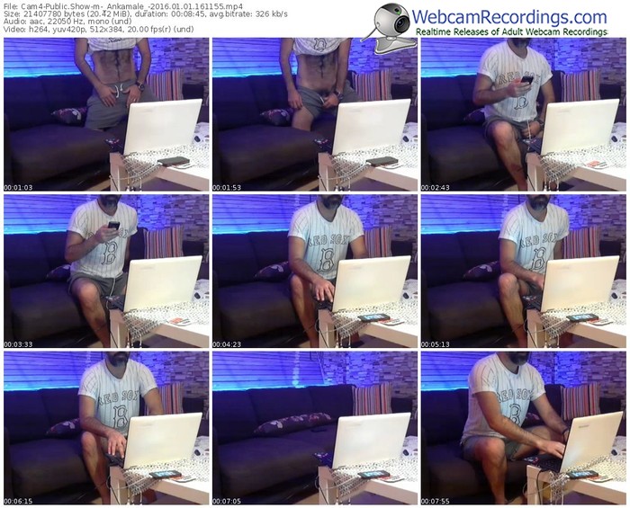 cam4-_ankamale_-webcam-show-01_01_2016-16_11_55