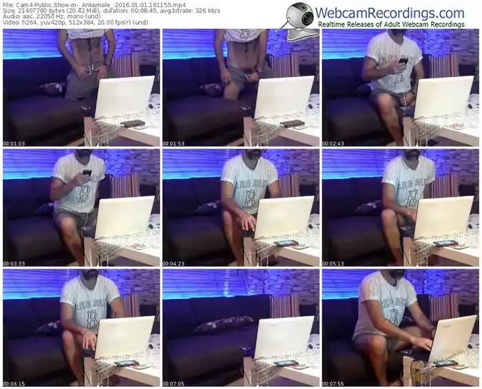 cam4-_ankamale_-webcam-show-01_01_2016-16_11_55