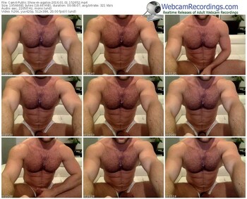 cam4-agatos-webcam-show-01_01_2016-15_26_52