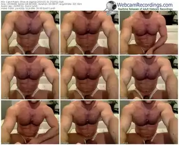 cam4-agatos-webcam-show-01_01_2016-15_26_52