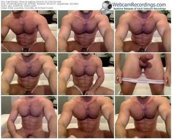cam4-agatos-webcam-show-01_01_2016-15_41_54