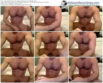 cam4-agatos-webcam-show-01_01_2016-16_06_53