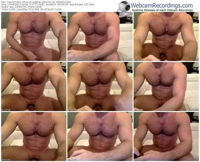 cam4-agatos-webcam-show-01_01_2016-16_06_53