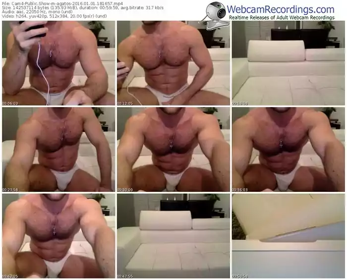 cam4-agatos-webcam-show-01_01_2016-18_16_57