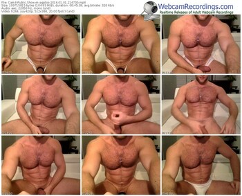 cam4-agatos-webcam-show-01_01_2016-21_47_00