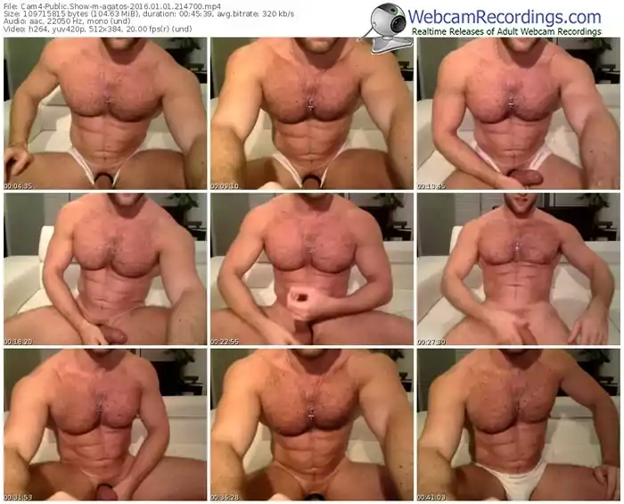 cam4-agatos-webcam-show-01_01_2016-21_47_00