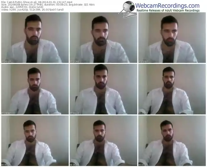 cam4-ali_08-webcam-show-01_01_2016-13_11_47