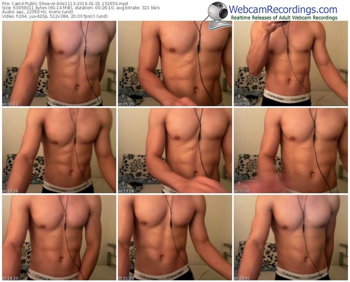 cam4-bibi1113-webcam-show-01_01_2016-15_26_53