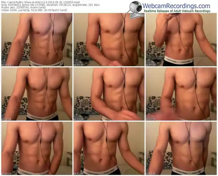 cam4-bibi1113-webcam-show-01_01_2016-15_26_53