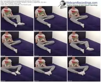 cam4-bitchboyluke-webcam-show-01_01_2016-17_21_56