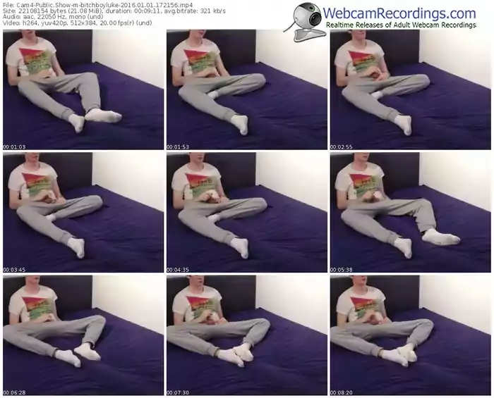 cam4-bitchboyluke-webcam-show-01_01_2016-17_21_56