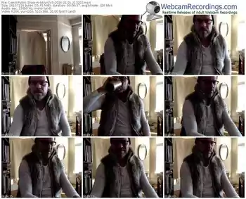 cam4-bklyn7x5-webcam-show-01_01_2016-21_32_02
