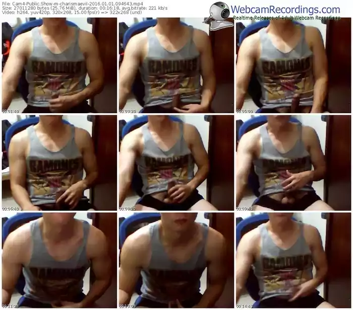 cam4-charismaevil-webcam-show-01_01_2016-09_46_43