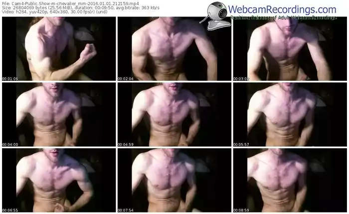 cam4-chevalier_mm-webcam-show-01_01_2016-21_21_59