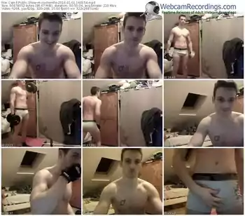 cam4-cochenille-webcam-show-01_01_2016-16_01_54