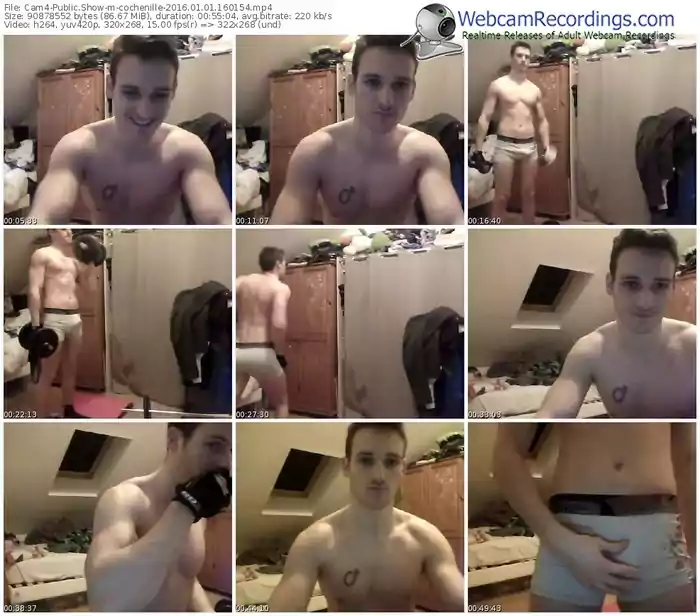 cam4-cochenille-webcam-show-01_01_2016-16_01_54