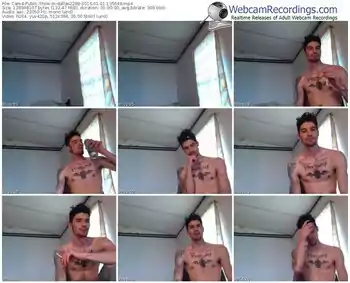 cam4-dallas2289-webcam-show-01_01_2016-13_56_48