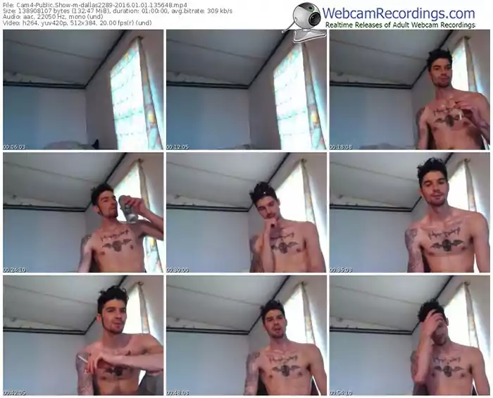 cam4-dallas2289-webcam-show-01_01_2016-13_56_48