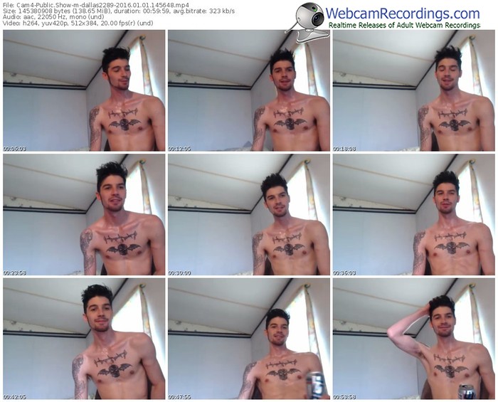 cam4-dallas2289-webcam-show-01_01_2016-14_56_48
