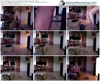 cam4-darekpolska-webcam-show-01_01_2016-13_31_47