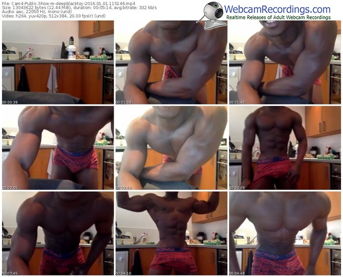 cam4-deepblacktoy-webcam-show-01_01_2016-11_51_46