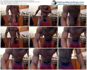 cam4-deepblacktoy-webcam-show-01_01_2016-12_56_48