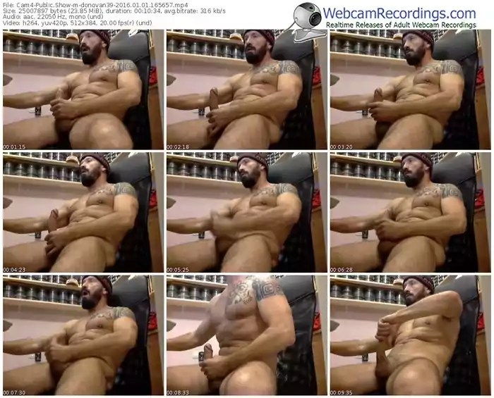 cam4-donovan39-webcam-show-01_01_2016-16_56_57