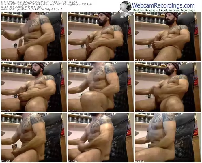 cam4-donovan39-webcam-show-01_01_2016-17_11_56