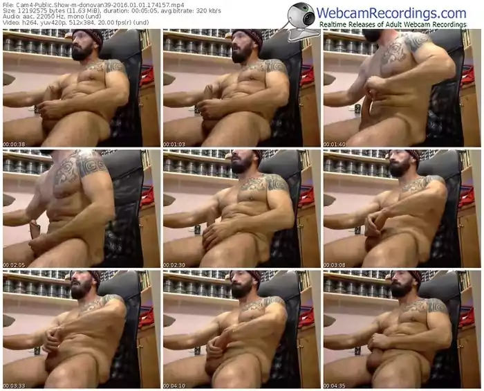cam4-donovan39-webcam-show-01_01_2016-17_41_57