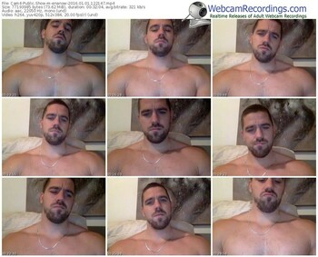 cam4-enanow-webcam-show-01_01_2016-12_21_47