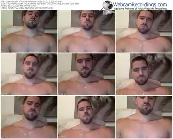 cam4-enanow-webcam-show-01_01_2016-12_21_47