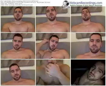 cam4-enanow-webcam-show-01_01_2016-21_47_00