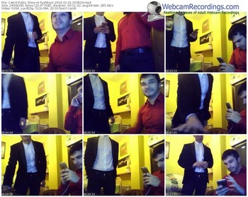 cam4-fyahboyz-webcam-show-01_01_2016-00_36_24
