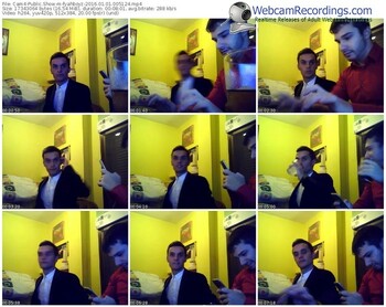 cam4-fyahboyz-webcam-show-01_01_2016-00_51_24