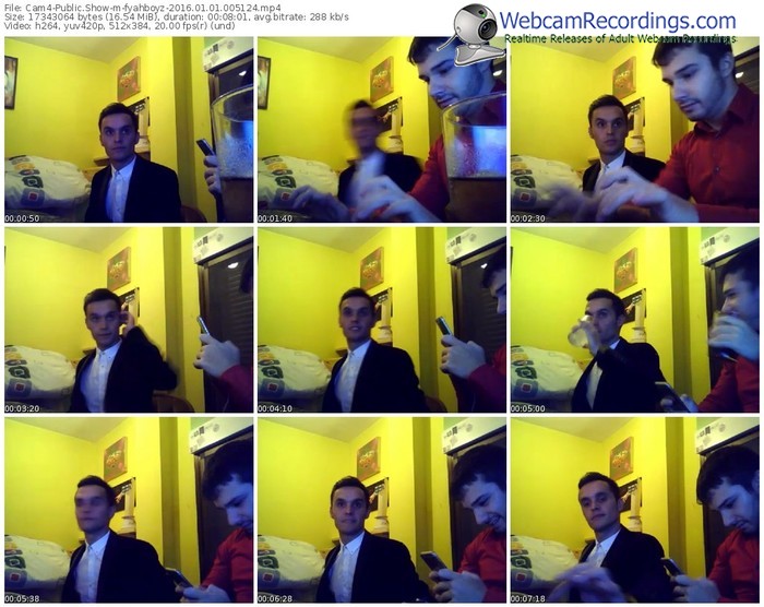 cam4-fyahboyz-webcam-show-01_01_2016-00_51_24