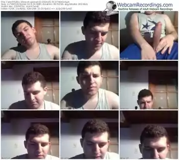 cam4-gonsan22-webcam-show-01_01_2016-07_46_40