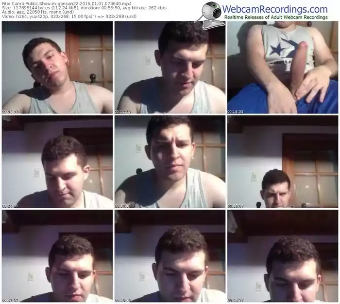 cam4-gonsan22-webcam-show-01_01_2016-07_46_40
