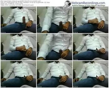 cam4-gundi001-webcam-show-01_01_2016-12_16_46