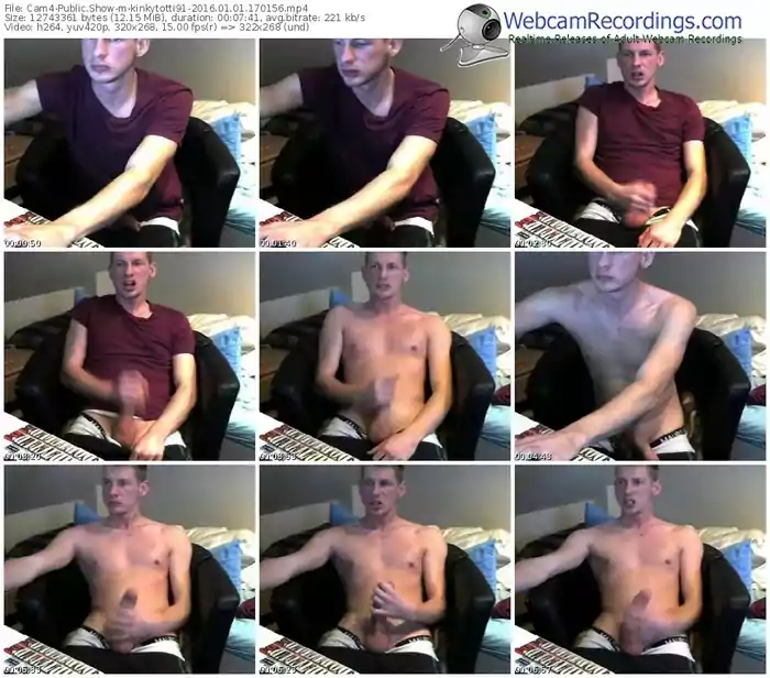 cam4-kinkytotti91-webcam-show-01_01_2016-17_01_56