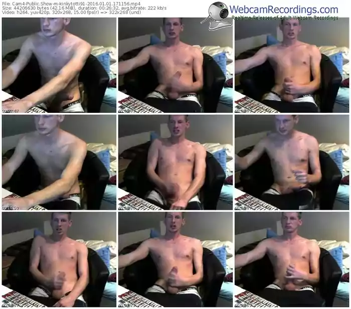 cam4-kinkytotti91-webcam-show-01_01_2016-17_11_56