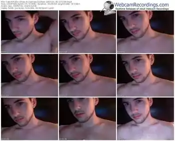 cam4-newnew222new-webcam-show-01_01_2016-11_51_46