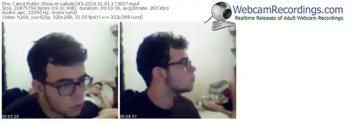 cam4-safado243-webcam-show-01_01_2016-17_36_57