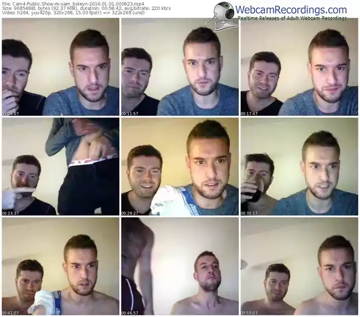 cam4-sam_boleyn-webcam-show-01_01_2016-00_06_23