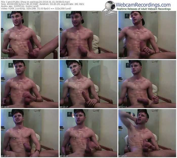 cam4-sexbooy20-webcam-show-01_01_2016-09_36_43