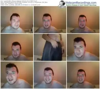 cam4-stpierz-webcam-show-01_01_2016-17_46_57