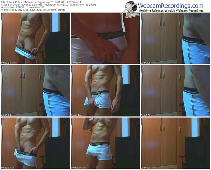cam4-surfgymboy-webcam-show-01_01_2016-14_31_50