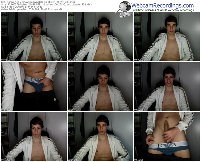 cam4-swag0023-webcam-show-01_01_2016-23_17_03