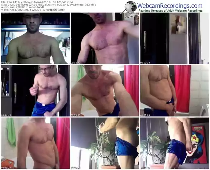 cam4-twins-webcam-show-01_01_2016-10_16_43