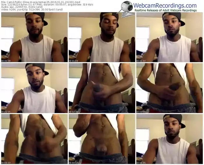 cam4-waynemac25-webcam-show-01_01_2016-19_22_01